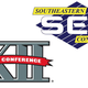 Image for article titled Big 12 Agrees To Annual Bowl Loss Against SEC